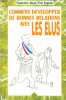 COMMENT DEVELOPPER DE BONNES RELATIONS AVEC LES ELUS. FRANCOISE JOUET / ERIC EUGENE