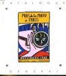MOIS DE LA PHOTO A PARIS. CATALOGUE GENERAL. COLLECTIF