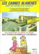 LES AVENTURES DE REMY ET MARIE, JEUX, BANDES DESSINEES ET COLORIAGES N&deg;51. COLLECTIF