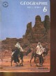 GEOGRAPHIE 6E. L. PERNET