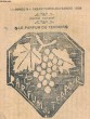 LE PARFUM DU TERROIR 10e ANNEE N°1 & 2. COLLECTIF
