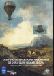 LE REDECOUVERTE DES OEUVRES DE GOYA DU MUSEE D'AGEN, LES JACOBINS, DU 21 JUIN AU 30 SEPTEMBRE 1997. COLLECTIF