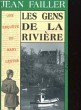 UNE ENQUETE DE MARY LESTER: LES GENS DE LA RIVIERE. JEAN FAILLER