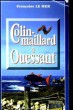 COLIN-MAILLARD A OUESSANT. FRANCOISE LE MER