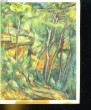 ORANGERIE DES TUILERIES. COLLECTION JEAN WALTER - PAUL-GUILLAUME. COLLECTIF