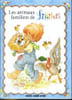 LE JOURNAL DE LILLIBETH. LA TROISIEME SEMAINE DE VACANCES. COLLECTIF