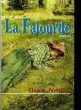 LA FALOURDE. HENRY NOULLET