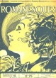 LES ROMANESQUES FASCICULE N° 15. PREMIER ACTE. EDMOND ROSTAND