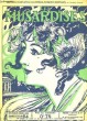 LES MUSARDISES FASCICULE N° 64.. EDMOND ROSTAND