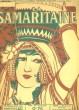 LA SAMARITAINE FASCICULE N° 40. EDMOND ROSTAND