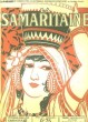 LA SAMARITAINE FASCICULE N° 41. EDMOND ROSTAND
