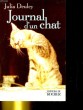 JOURNAL D'UN CHAT. JULIA DEULEY