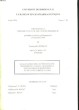 TEHSE POUR LE DIPLOME D'ETAT DE DOCTEUR EN PHARMACIE. EVALUATION D'UNE ANTIBIOTHERAPIE PROBABILISTE DANS LE TRAITEMENT DES EXCARRES SURINFECTEES ET DE ...