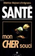 SANTE, MON CHER SOUCI. BEATRICE MAJNONI D'INTIGNANO