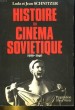 HISTOIRE DU CINEMA SOVIETIQUE. 1919-1940. LUDA ET JEAN SCHNITZER