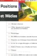 POSITIONS ET MEDIAS 49e ANNEE. N°21. L'EUROPE A L'EPREUVE, CINQUANTE ANS D'ECHANGE FRANCO-ALLEMAND, VLADIMIR POUTINE RECU A L'INSTITUT DE FRANCE.... ...