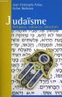 JUDAISME. RELIGION, CULTURES, IDENTITES. JEAN-CHRISTOPHE ATTIAS / ESTHER BENBASSE