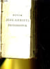 NOVUM JESU-CHRISTI TESTAMENTUM. COLLECTIF