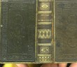 IMITATION DE JESUS-CHRIST. AVEC UNE PRATIQUE ET UNE PRIERE A LA FIN DE CHAQUE CHAPITRE. R. P. DE GONNELIEU
