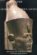 GUIDE. MUSEE D'ART EGYPTIEN ANCIEN DE LOUXOR. COLLECTIF