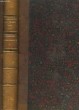 OEUVRES COMPLETES DE VOLTAIRE. TOME 33: CORRESPONDANCE 5. VOLTAIRE