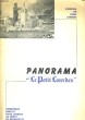 "PANORAMA ""LE PETIT LOURDES"".PROMENADE DANS LE VIEUX LOURDES AU TEMPS DE BERNADETTE". COLLECTIF