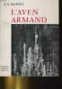 L'AVEN ARMAND. E.-A. MARTEL