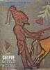 ARCHEOLOGIE VIVANTE VOL II N&deg;3. NEOLITHIQUE - CHALCOLITHIQUE / RELIGION.... COLLECTIF