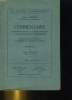 COMMENTAIRE DES DIQUES SELECTIONNES PAR LE COMITE FRANCAIS DU PHONOGRAPHE DANS L'ENSEIGNEMENT. CAHIER III. ROBERT JARDILLIER