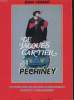 DE JACQUES CARTIER A PECHINEY. HISTOIRE DE LA COOPERATION ENCONOMIQUE FRANCO-CANADIENNE. AVEC ENVOI DE L'AUTEUR. JEAN VINANT