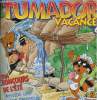 TUMADOR VACANCES 6.. COLLECTIF