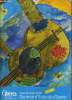 JOURNAL 2005-2006. DIX MOIS D'ECOLE ET D'OPERA. COLLECTIF