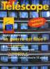 TELESCOPE N&deg;18. NUMERO SPECIAL. LA GUERRE EST FINIE?.... COLLECTIF