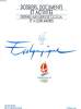 DOSSIER, DOCUMENTS ET ACTIVITES DESTINES AUX ELEVES DE C.E.2-C.M. ET A LEURS MAITRES. ECOLYMPIQUE - ALBERTVILLE 1992. COLLECTIF