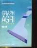 GRAPH AGRI FRANCE 94. COLLECTIF