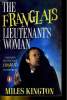 THE FRANGLAIS LIEUTENANT'S WOMAN. MILES KINGTON