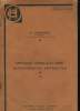 OPTIQUE ONDULAIRE: INTERFERENCES - DIFFRACTION 2. P. JAQUINOT