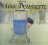 POUSSE-POUSSETTE. MICHEL GAY