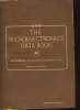 THE MICROELECTRONICS DATA BOOK SUPPLEMENT 1. COLLECTIF