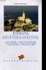 ESPAGNE MEDITERRANEENNE. SOPHIE BOISSEAU