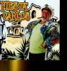 FIESTA CARLOS. COLLECTIF