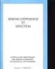 IMMUNO-DEPRESSION ET INFECTION. PATHOLOGIE INFECTIEUSE DES IMMUNO-DEPRIMES EN PRATIQUE QUOTIDIENNE. D. VITTECOQ