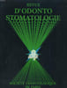 REVUE D'ODONTO STOMATOLOGIE TOME 17 N&deg;4. COLLECTIF