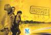 DESTINATION GROUPES 2003. COLLECTIF