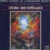 CROIRE. UNE ESPERANCE. DANIEL NOURRISAT / LAURENT ULRICH