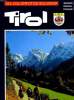 TIROL. GUIDE. 185 COLORFOTOS SOUVENIR. COLLECTIF