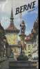 BERNE SUISSE. COLLECTIF