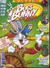 BUGS BUNNY MAG N°38. DECOUVRE LES FOURMIS, LES SECRETS DE FORT BOYARD.... COLLECTIF