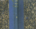 PREMIERES POESIES DE ALFRED DE MUSSET 1829-1835. AFRED DE MUSEET