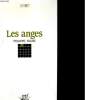 LES ANGES. PHILIPPE FAURE